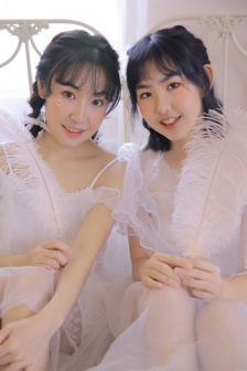 久久久橹橹橹久久久久高清